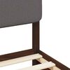 Produkt-Miniaturbild 8 von 11