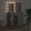 Produkt-Miniaturbild 4 von 15
