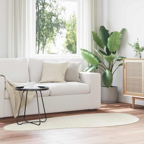 Produktbild 2 von 10 anzeigen