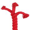 Produkt-Miniaturbild 4 von 5