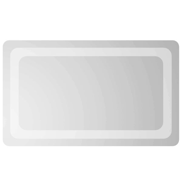 Produktbild 1 von 6 anzeigen