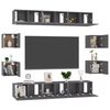 Produkt-Miniaturbild 3 von 10