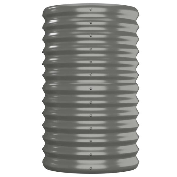 Produktbild 4 von 6 anzeigen