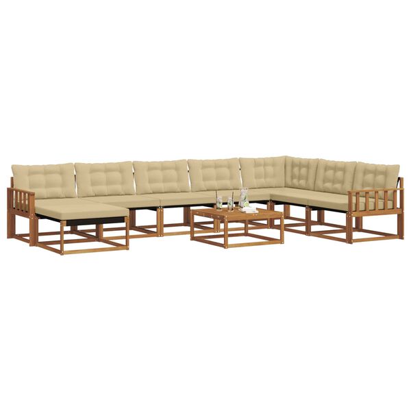 Produktbild 3 von 17 anzeigen