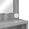 Produkt-Miniaturbild 11 von 15
