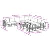 Produkt-Miniaturbild 14 von 15