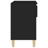 Produkt-Miniaturbild 8 von 11