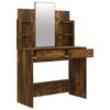 Produkt-Miniaturbild 5 von 11