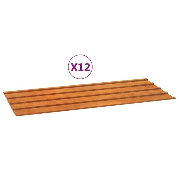 Produktbild 1 von 7 anzeigen