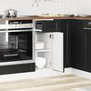 Produkt-Miniaturbild 3 von 14