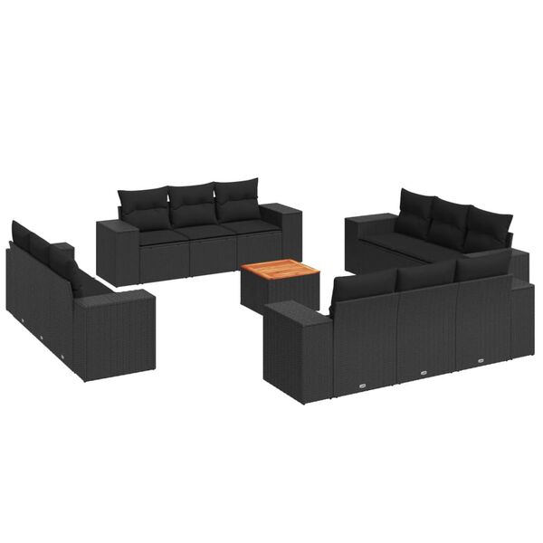 Produktbild 1 von 17 anzeigen