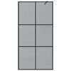 Produkt-Miniaturbild 4 von 8