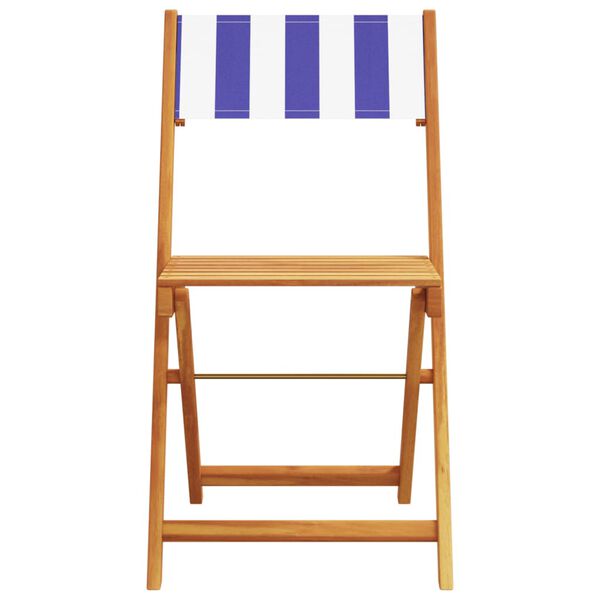 Produktbild 4 von 10 anzeigen