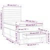 Produkt-Miniaturbild 13 von 16