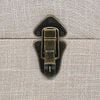 Produkt-Miniaturbild 13 von 14