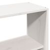 Produkt-Miniaturbild 10 von 12