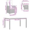 Produkt-Miniaturbild 11 von 12
