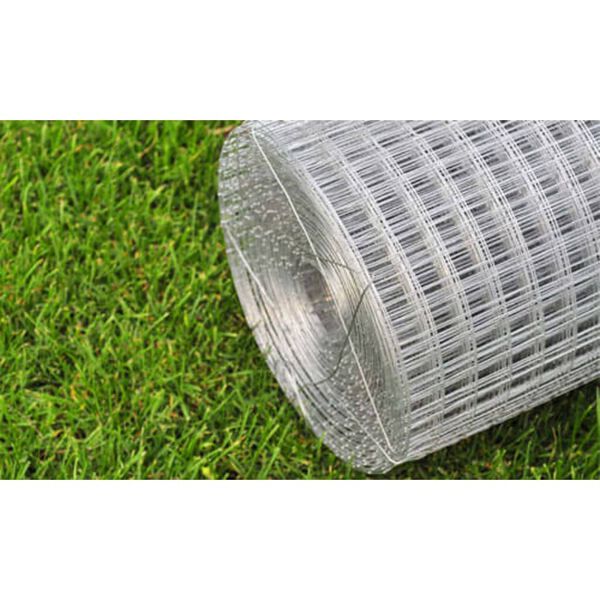Produktbild 4 von 4 anzeigen
