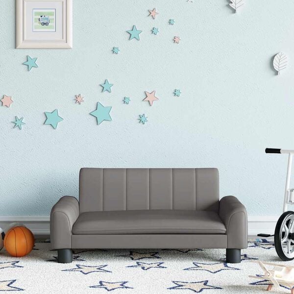 Produktbild 2 von 9 anzeigen