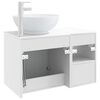 Produkt-Miniaturbild 6 von 11