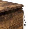 Produkt-Miniaturbild 12 von 19