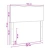 Produkt-Miniaturbild 7 von 7