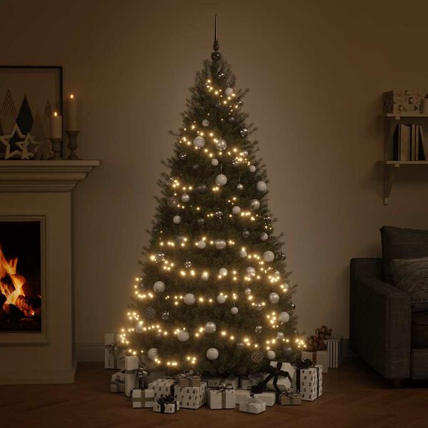 Produktbild 3 von 15 anzeigen