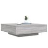 Produkt-Miniaturbild 4 von 10