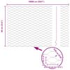 Produkt-Miniaturbild 12 von 13