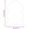 Produkt-Miniaturbild 10 von 10