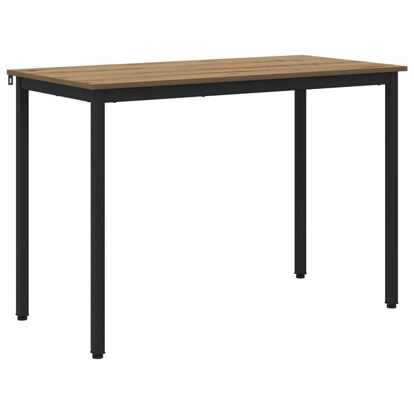Produktbild 1 von 11 anzeigen