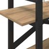 Produkt-Miniaturbild 8 von 13