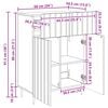 Produkt-Miniaturbild 10 von 11