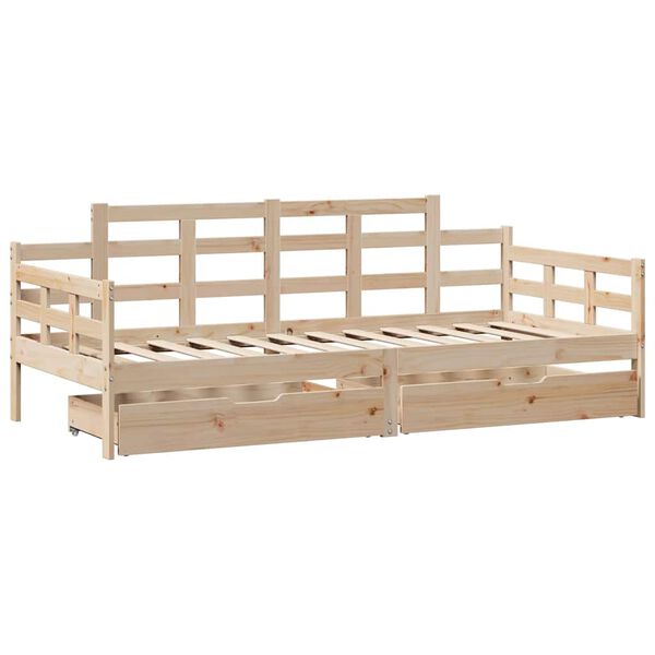 Produktbild 3 von 12 anzeigen