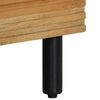 Produkt-Miniaturbild 8 von 12