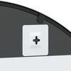 Produkt-Miniaturbild 6 von 7