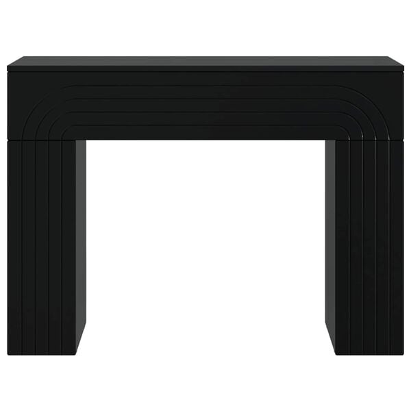 Produktbild 4 von 8 anzeigen