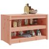 Produkt-Miniaturbild 3 von 10