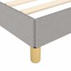 Produkt-Miniaturbild 7 von 9