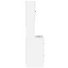 Produkt-Miniaturbild 5 von 11