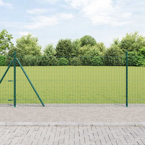 Produktbild 2 von 17 anzeigen