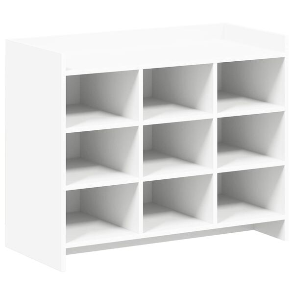 Produktbild 1 von 8 anzeigen