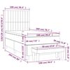 Produkt-Miniaturbild 12 von 12