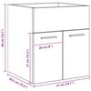 Produkt-Miniaturbild 10 von 10