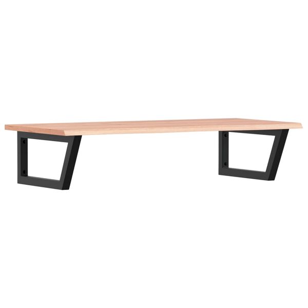 Produktbild 1 von 11 anzeigen