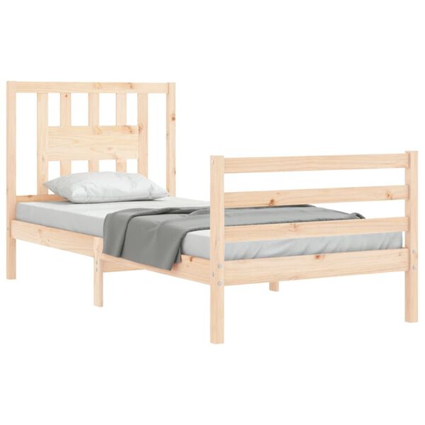 Produktbild 4 von 12 anzeigen