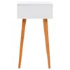 Produkt-Miniaturbild 5 von 10