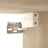 Produkt-Miniaturbild 9 von 10