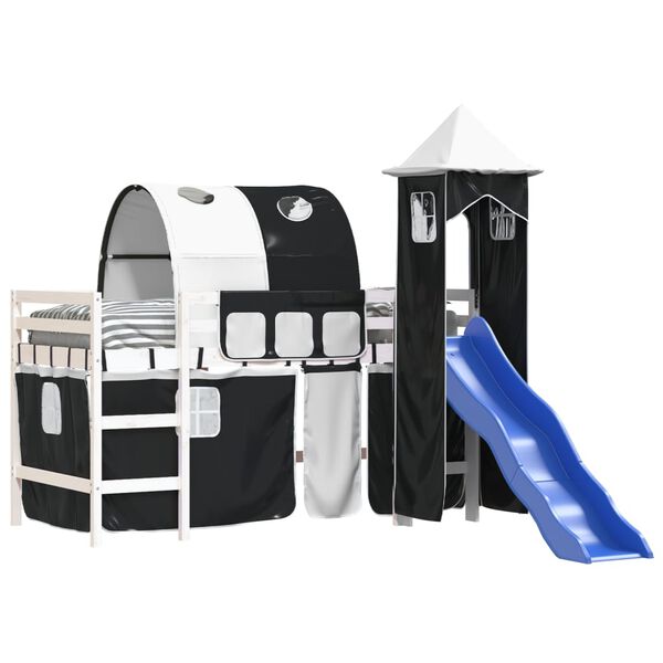 Produktbild 3 von 17 anzeigen