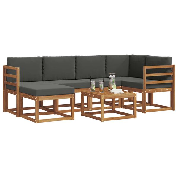 Produktbild 3 von 12 anzeigen